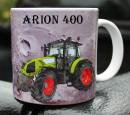 12628-hrnek-traktor-claas-arion-400.jpg