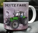 12629-hrnek-traktor-deutz-fahr.jpg