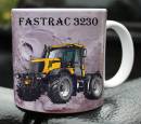 12634-hrnek-traktor-jcb-fastrac-3230.jpg
