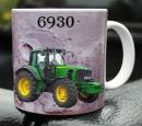 12635-hrnek-traktor-john-deere-6930.jpg