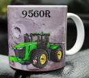12640-hrnek-traktor-john-deere-9560r.jpg