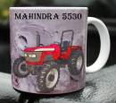 12643-hrnek-traktor-mahindra-5530.jpg