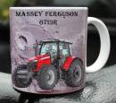 12644-hrnek-traktor-massey-ferguson-6713r.jpg