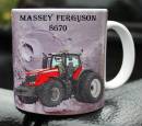 12645-hrnek-traktor-massey-ferguson-8670.jpg