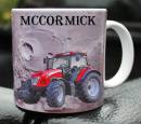 12646-hrnek-traktor-mccormick.jpg