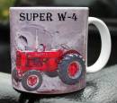 12648-hrnek-traktor-mccormick-super-w-4.jpg