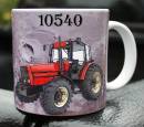 12655-hrnek-traktor-zetor-10540.jpg