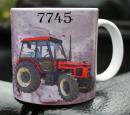 12663-hrnek-traktor-zetor-7745.jpg