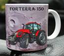 12666-hrnek-traktor-zetor-forterra-150.jpg