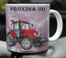 12667-hrnek-traktor-zetor-proxima-110.jpg