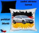 12893-opel-astra-coupe-hot.jpg