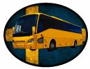 13573-autobus-scania-a30.jpg
