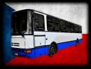 13581-autobus-karosa.jpg
