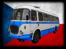 13585-autobus-skoda-rto-706.jpg