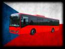 13590-autobus-iveco-crossway-le.jpg