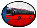 13591-autobus-iveco-crossway-le-oval.jpg