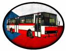 13592-autobus-karosa-b-732-oval.jpg