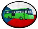 13597-autobus-sor-c-oval.jpg
