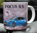 16558-ford-focus-rs-2016.jpg