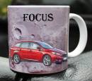 16584-ford-focus-wagon-2015.jpg