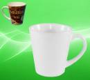 18584-male-latte-300-ml.jpg