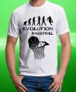 23761-basketball-h.jpg