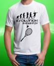23770-badminton-h.jpg