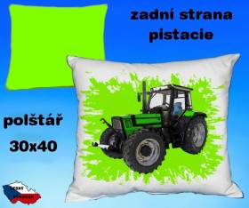 9507-deutz-fahr-zel.jpg