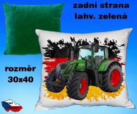 9509-fendt-new.jpg