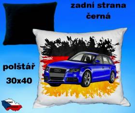 11365-audi-a4-avant-2009-modr.jpg