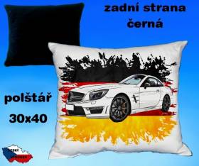 11399-mercedes-benz-sl-63-amg-2013.jpg