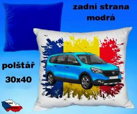 11433-dacia-lodgy-2015-pol.jpg