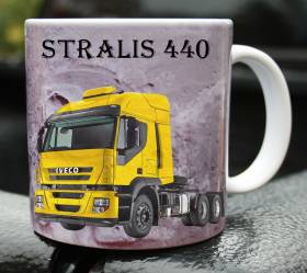 12513-iveco-stralis-440.jpg