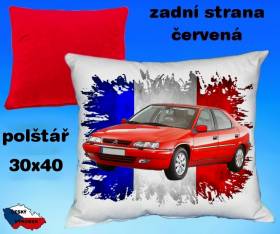 12726-citroen-xantia-hod.jpg
