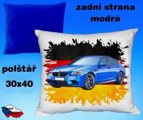 12921-bmw-m5-hot.jpg
