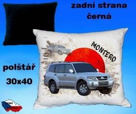12972-mitsubishi-montero-hot.jpg