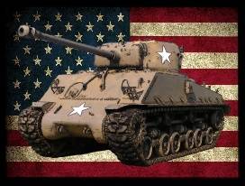13551-army-tank-sherman.jpg