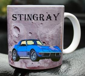 16569-corvette-stingray.jpg