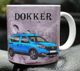 16570-dacia-dokker-2015.jpg