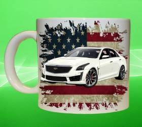 17339-cadillac-cts.jpg