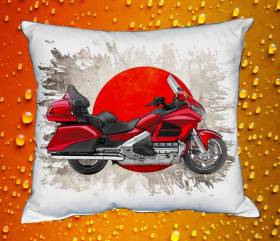 19970-honda-gold-wing-red.jpg