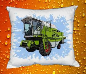 21038-claas-dominator-76-modry.jpg