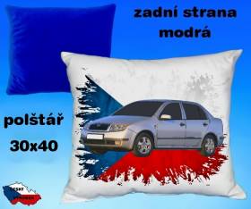 22979-skoda-fabia-sedan-hot.jpg