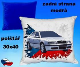 22986-skoda-octavia-1-2002-hot.jpg