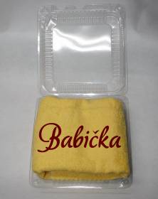 23952-babicka.jpg