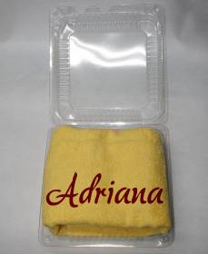 24024-adriana.jpg