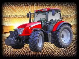 24659-traktor-mccormick-c.1.jpg