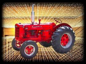 24661-traktor-mccormick-super-w-4-c.1.jpg