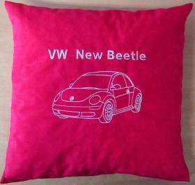 6920-vw-new-beetle-2-002.jpg