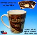 9169-hrnek-n-latte-babi.jpg